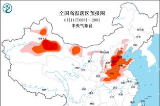 穆里尼奥吹爆大罗：根本不用训练？